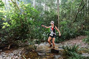 BIB: 
                            <button type="button" onclick="openModal(22353439)" class="btn btn-primary btn-sm float-right btn-popup" data-toggle="modal" data-target=".modal-high-quality">
                        <i class="fas fa-shopping-cart"></i> Add to Cart
                    </button>
                                            <button type="button" onclick="isThisMe(22353439, true)" class="btn btn-success btn-sm float-right btn-popup btn-isme hidden" data-toggle="tooltip" data-placement="bottom" title="นี่คือรูปของคุณใช่ไหม คลิกที่นี่เพื่อเอาเข้าอัลบั้ม">
                        <i class="fas fa-plus"></i> Add to album
                    </button>
                    <button type="button" onclick="isThisMe(22353439, false)" class="btn btn-warning btn-sm float-right btn-popup btn-isnotme hidden">
                        <i class="fas fa-ban"></i> Remove from album
                    </button>